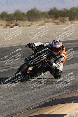 media/Oct-31-2025-CVMA Friday Practice (Fri) [[e9defcbea4]]/4-Racer 3 Practice - NRS/Session 2 (Turn 2 Inside)/